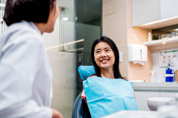 Best Traditional Braces  in Elm Creek, TX