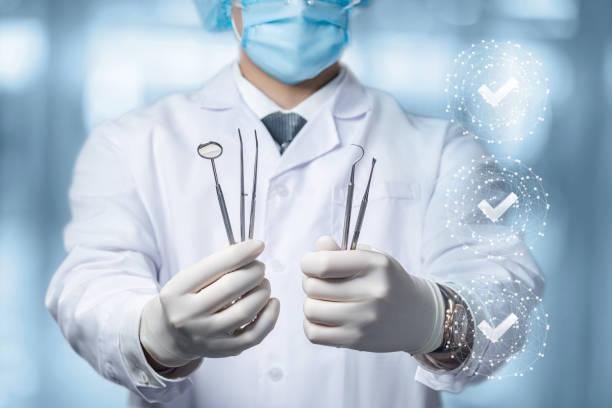 Best Tooth Extraction  in Elm Creek, TX