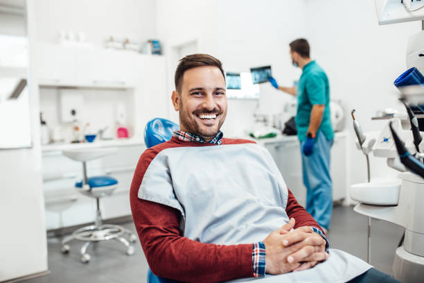 Best Oral Cancer Screening  in Elm Creek, TX