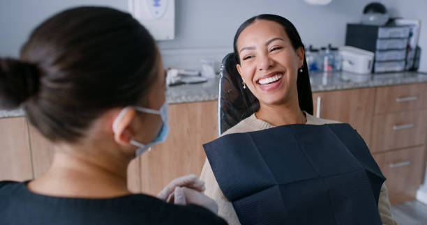 Best Dental Exams and Cleanings  in Elm Creek, TX