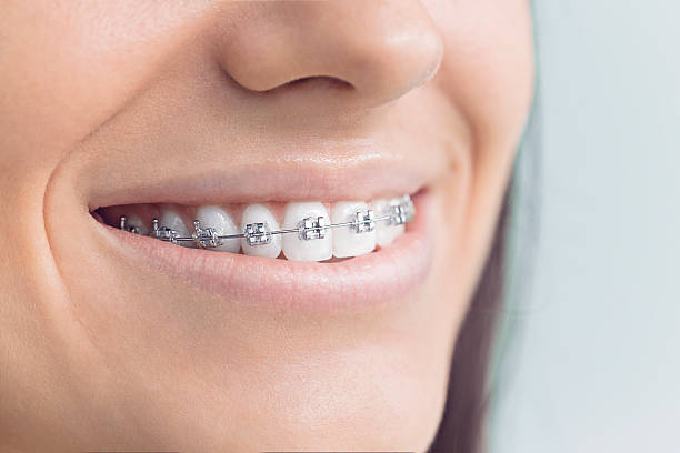  Elm Creek, TX Holistic Dental Services Pros