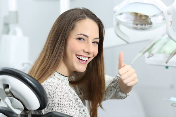 Best Dental Inlays and Onlays  in Elm Creek, TX