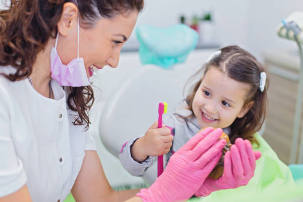 Best Invisalign and Clear Aligners  in Elm Creek, TX